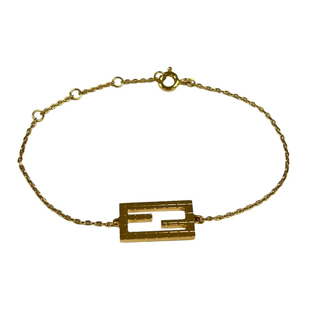 Fendi Bracelet